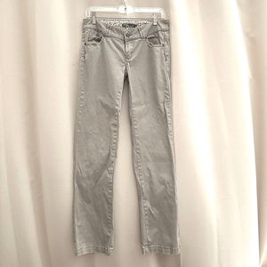 PRANA Cargo pants🛍️🥳.. flawless condition. Olive/khaki color. Long inseam!